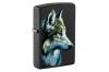 ��������� Zippo Z48598