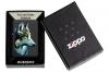 ��������� Zippo Z48598