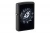 Зажигалка Zippo Z48608
