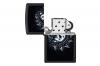 Зажигалка Zippo Z48608
