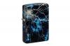 Зажигалка Zippo Z48610
