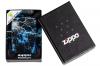 Зажигалка Zippo Z48610