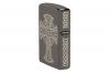 Зажигалка Zippo Z48614