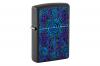 Зажигалка Zippo Z48625