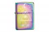 Зажигалка Zippo Z49061