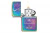 Зажигалка Zippo Z49061