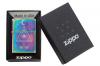 Зажигалка Zippo Z49061
