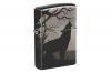 Зажигалка Zippo Z49188