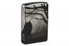Зажигалка Zippo Z49188
