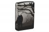 Зажигалка Zippo Z49188