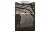 Зажигалка Zippo Z49188
