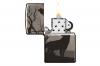 Зажигалка Zippo Z49188