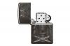 Зажигалка Zippo Z49292