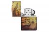 Зажигалка Zippo Z49355