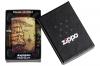 Зажигалка Zippo Z49355