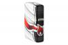 Зажигалка Zippo Z49357