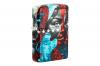 Зажигалка Zippo Z49393