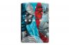 Зажигалка Zippo Z49393
