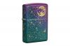 Зажигалка Zippo Z49448