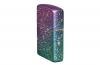 Зажигалка Zippo Z49448