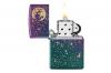 Зажигалка Zippo Z49448