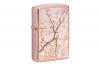 Зажигалка Zippo Z49486