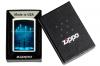 Зажигалка Zippo Z49487