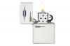 Зажигалка Zippo Z49636
