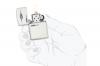 Зажигалка Zippo Z49636