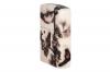 Зажигалка Zippo Z49659