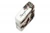 Зажигалка Zippo Z49659