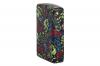 ��������� Zippo Z49696