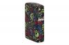 ��������� Zippo Z49696