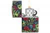 ��������� Zippo Z49696