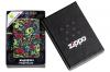 ��������� Zippo Z49696