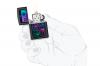Зажигалка Zippo Z49698