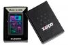 Зажигалка Zippo Z49698