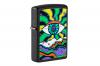 ��������� Zippo Z49699