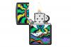 ��������� Zippo Z49699