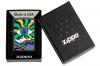 ��������� Zippo Z49699