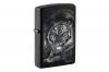 Зажигалка Zippo Z49763