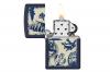 ��������� Zippo Z49774