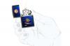 Зажигалка Zippo Z49810