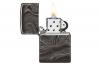 ��������� Zippo Z49812