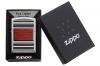��������� Zippo Z28676PL