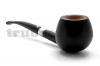����������� ������ Barling Edward-Ye Olde Wood 1829