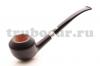 ����������� ������ Barling Edward-Ye Olde Wood 1830 