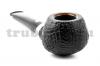 ����������� ������ Barling Trafalgar-Fossil 1818
