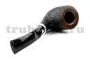 ����������� ������ Barling Trafalgar-Fossil 1823