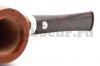 ����������� ������ Barling Trafalgar-Ye Olde Wood 1812